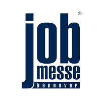 jobmesse 2025 Hanovre