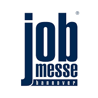 jobmesse 2024 Hanovre