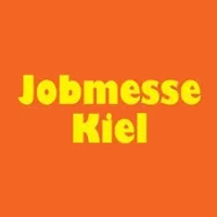 Salon de l'emploi Kiel Salon de l'emploi Kiel