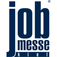 jobmesse Kiel 2021 jobmesse 2021 Kiel
