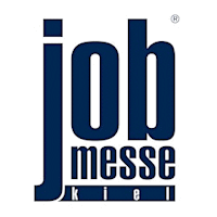 jobmesse Kiel 2025 jobmesse 2025 Kiel