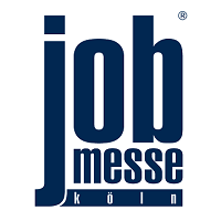 jobmesse  Cologne