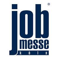 jobmesse Cologne jobmesse Cologne