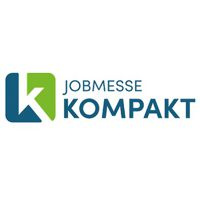 Jobmesse Kompakt 2026 Krefeld