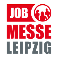 Jobmesse 2024 Leipzig