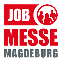 Jobmesse 2022 Magdebourg