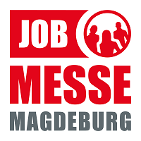 Jobmesse 2025 Magdebourg