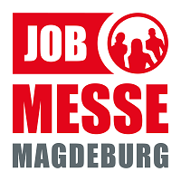 Jobmesse 2024 Magdebourg