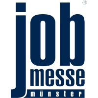 jobmesse 2022 Münster