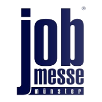 jobmesse  Münster
