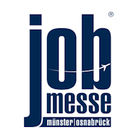 jobmesse münster|osnabrück 2025 Greven