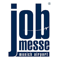 jobmesse munich airport Munich 2025 jobmesse munich airport 2025 Munich