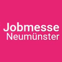 Salon de l'emploi 2026 Neumünster