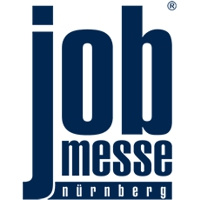 jobmesse Nuremberg jobmesse Nuremberg