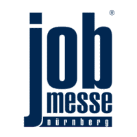 jobmesse 2024 Nuremberg