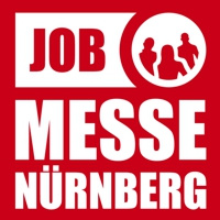 Jobmesse Nuremberg 2024 Jobmesse 2024 Nuremberg