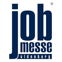 jobmesse 2024 Oldenburg