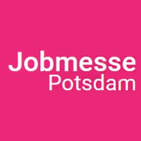 Salon de l'emploi 2026 Potsdam