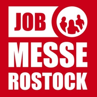 Jobmesse 2024 Rostock