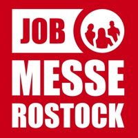 Jobmesse Rostock 2024 Jobmesse 2024 Rostock