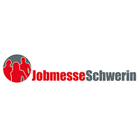 Jobmesse Schwerin Jobmesse Schwerin
