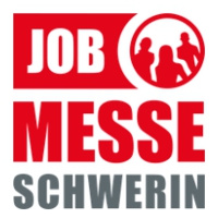 Jobmesse Schwerin 2025 Jobmesse 2025 Schwerin