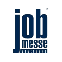 jobmesse Stuttgart jobmesse Stuttgart
