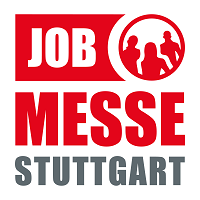 Jobmesse Stuttgart 2025 Jobmesse 2025 Stuttgart