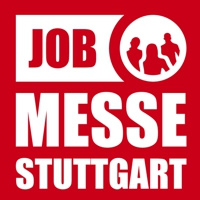 Jobmesse 2024 Stuttgart