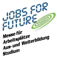 Jobs for Future 2025 Villingen-Schwenningen