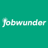 jobwunder Berlin 2022 jobwunder 2022 Berlin