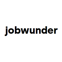 jobwunder 2023 Berlin