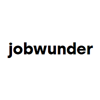 jobwunder 2025 Berlin