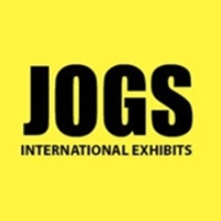 JOGS Las Vegas Gem & Jewelry Show Las Vegas 2025 JOGS Las Vegas Gem & Jewelry Show 2025 Las Vegas
