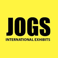 JOGS Gem & Jewelry Show 2024 Tucson