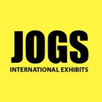 JOGS Gem & Jewelry Show 2025 Tucson
