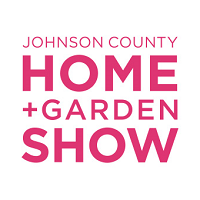 Johnson County Home + Garden Show Overland Park 2026 Johnson County Home + Garden Show 2026 Overland Park