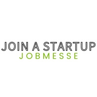 Join a Startup! Jobmesse  Cologne