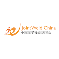 JointWeld China Shanghai 2025 JointWeld China 2025 Shanghai