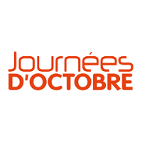 Journées d'Octobre Mulhouse 2025 Journées d'Octobre 2025 Mulhouse
