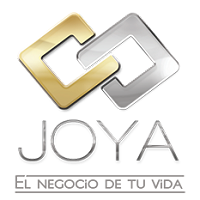 JOYA Guadalajara JOYA Guadalajara