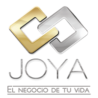 JOYA 2024 Ville de Mexico