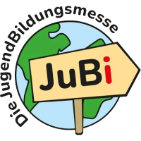 JuBi Berlin 2025 JuBi 2025 Berlin