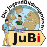 JuBi Augsbourg 2025 JuBi 2025 Augsbourg