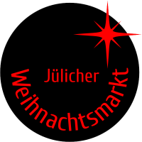 Marché de Noël Juliers 2025 Marché de Noël 2025 Juliers