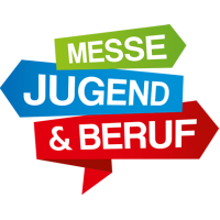 Jeunesse & Métier (Jugend & Beruf) 2024 Wels