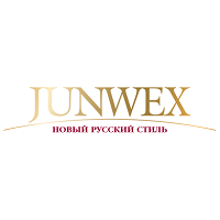 Junwex New Russian Style  Moscou