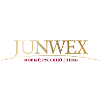 Junwex New Russian Style Moscou 2025 Junwex New Russian Style 2025 Moscou