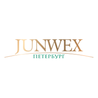 Junwex  Saint-Pétersbourg