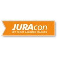 JURAcon Francfort-sur-le-Main 2019 JURAcon 2019 Francfort-sur-le-Main